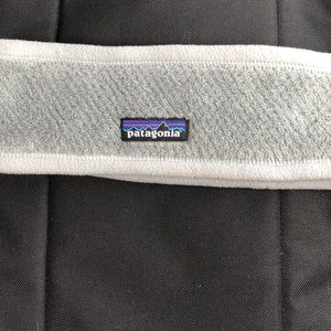 Patagonia Headband